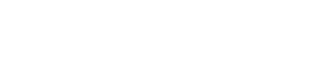 BMB Smart Youth Logo