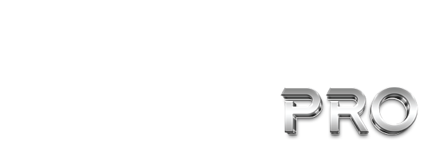 BMB Smart Pro Logo