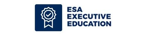 ESABMB-e1763477885510