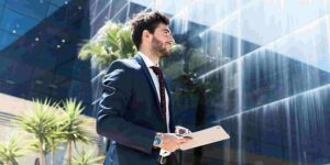 AI for Business Productivity
