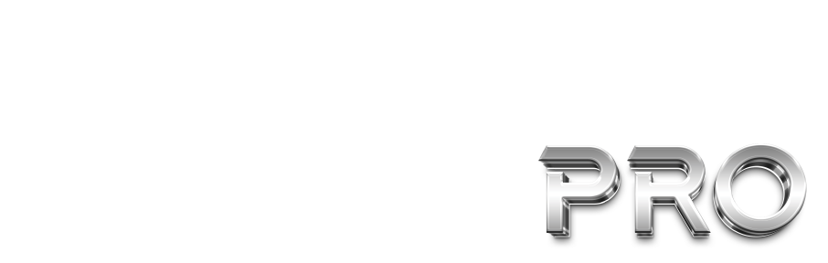 histudy