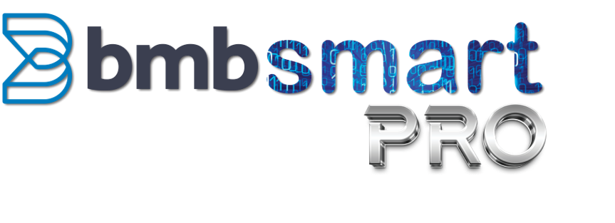 BMB Smart Pro