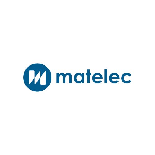 Matelec
