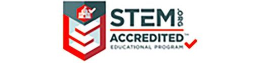 stemBMB-e1763477750361
