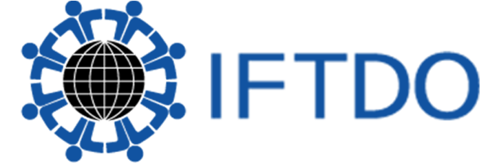 iftdo-logo