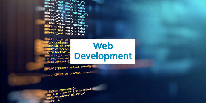 Introduction to Web Development | BMB Smart