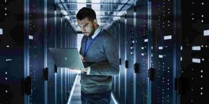 AI for IT Professionals