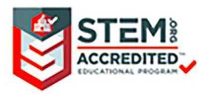 logo-stem-acredited-bmbsmart