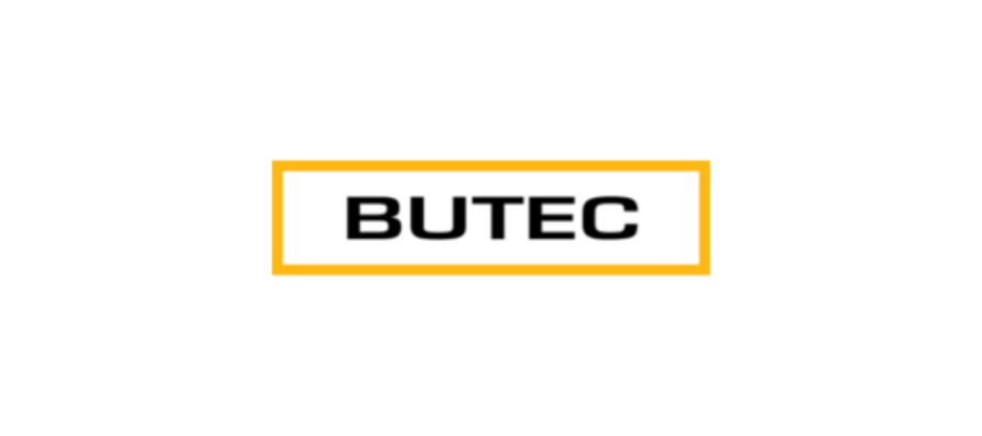 Butec