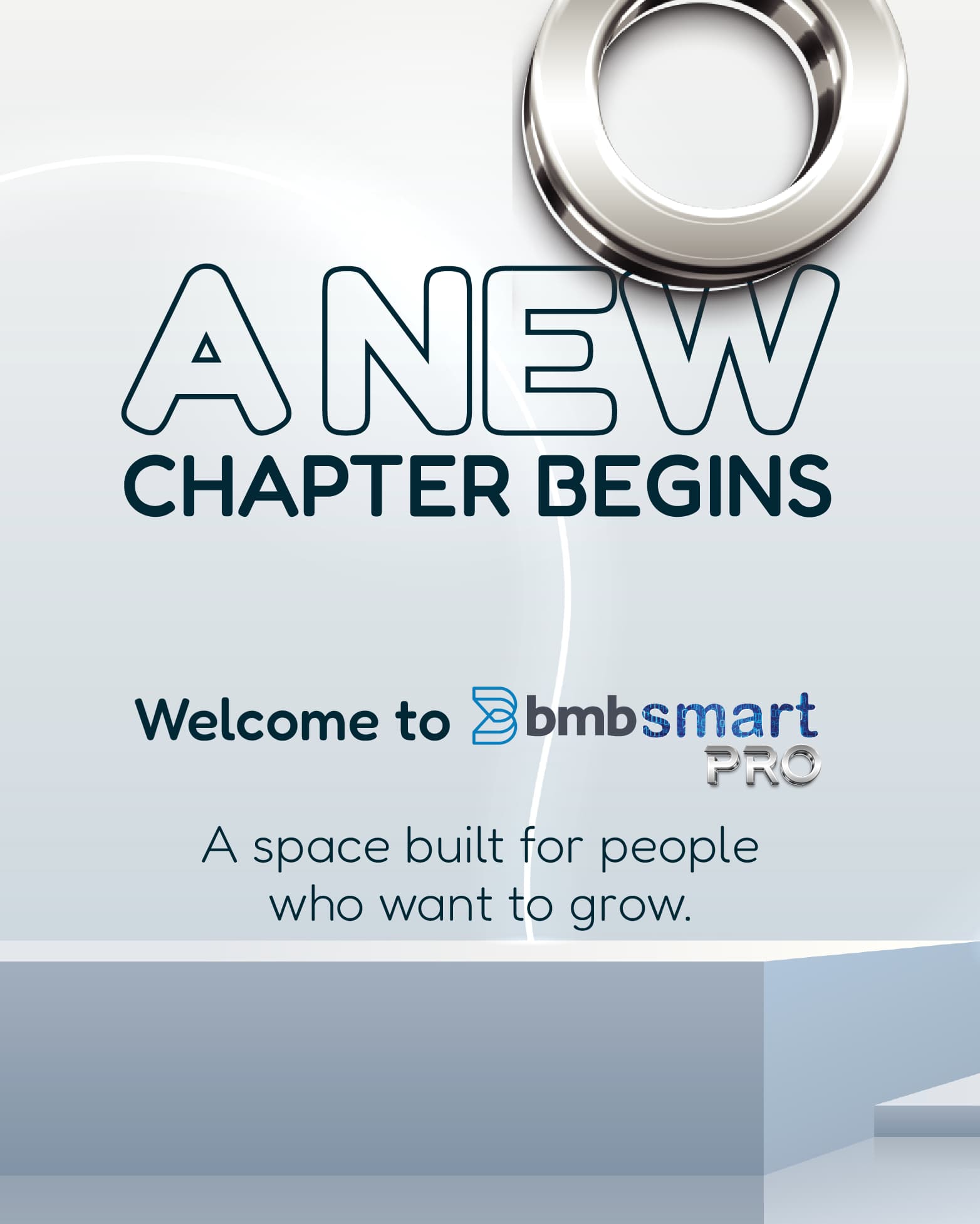 SMARTPRO SM DEC.2025-01