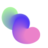 w-color-elemt.png