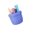 w-tools-elemt.png