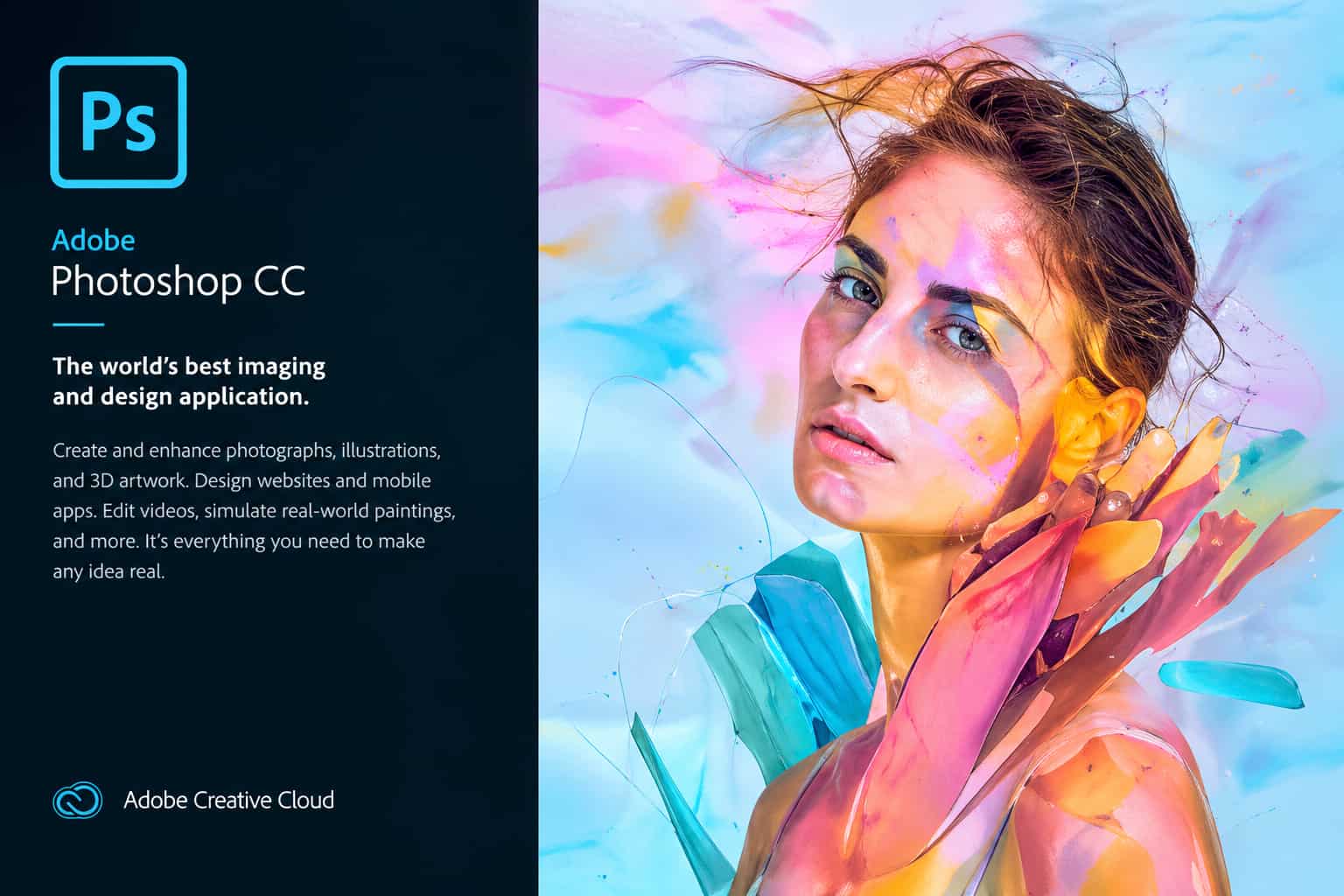 ChatGPT-draphic-design-course