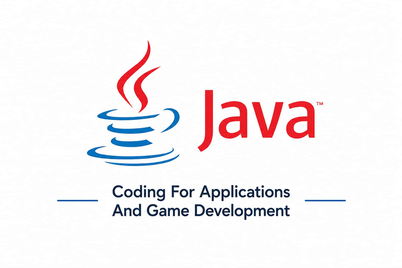 ChatGPT-track-java-course