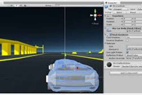 augmented-reality-mobile-app