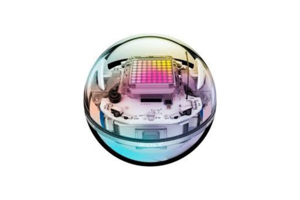 code-a-bot-course
