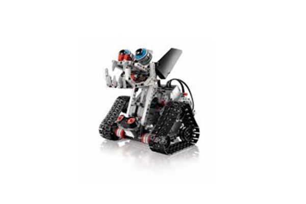 robotics