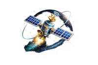 ChatGPT Image May 22, 2026, 12_31_19 PM (2)