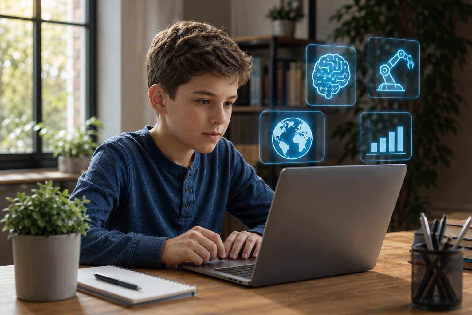 ai-course-for-younger