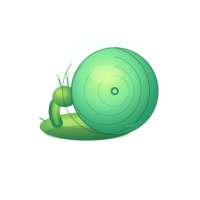 glowing_snail_icon_transparent